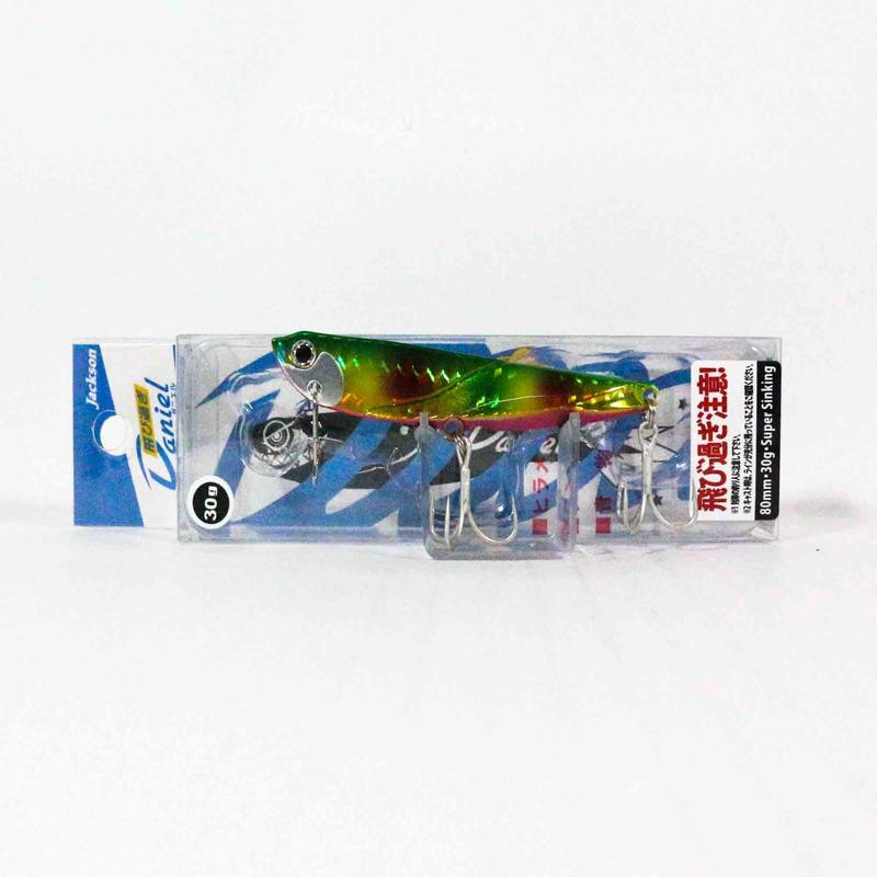 Previous Product Image