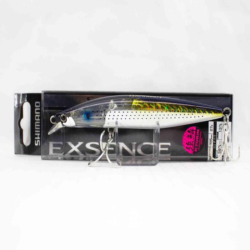 Previous Product Image