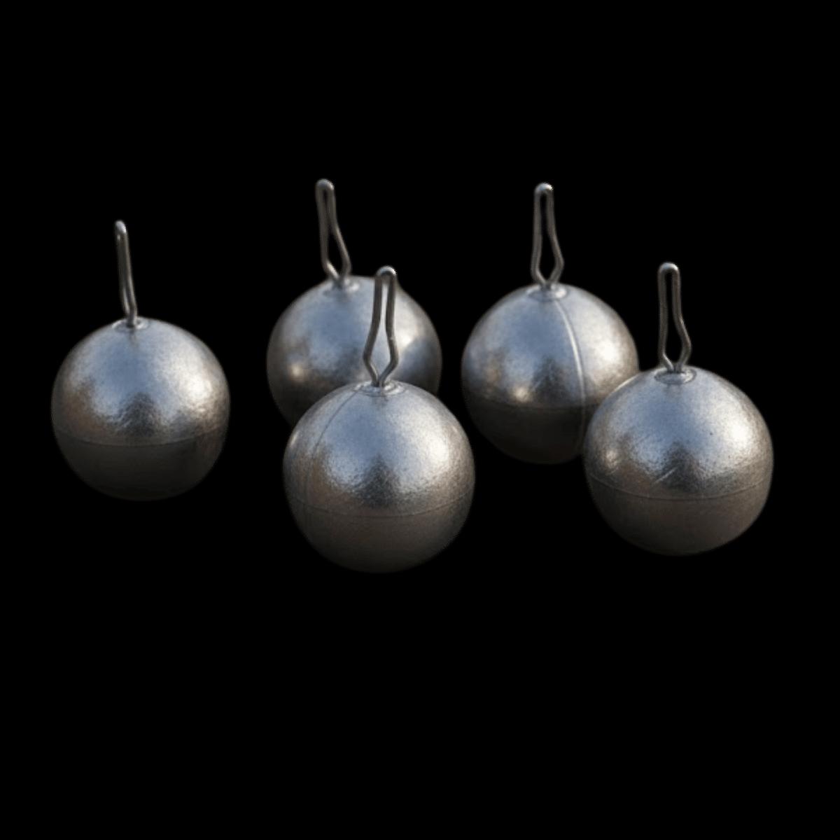 Next Product Image