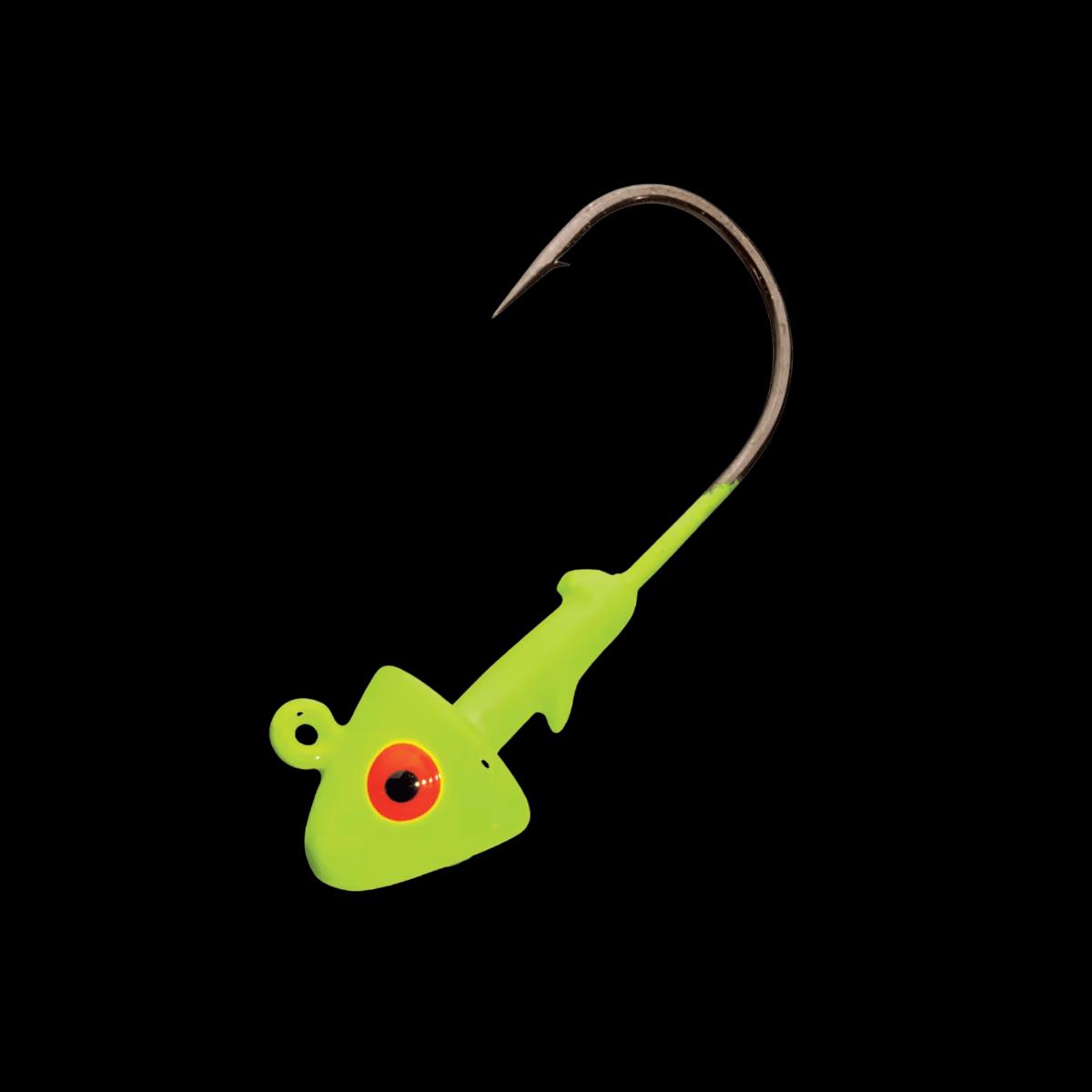Next Product Image