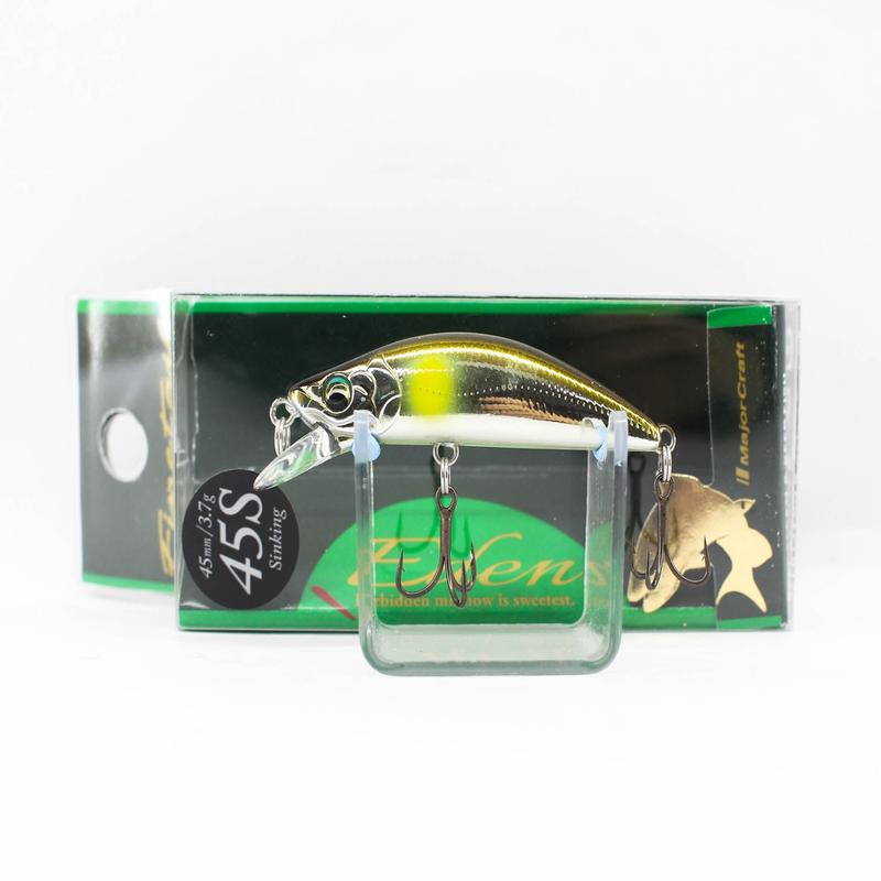 Next Product Image