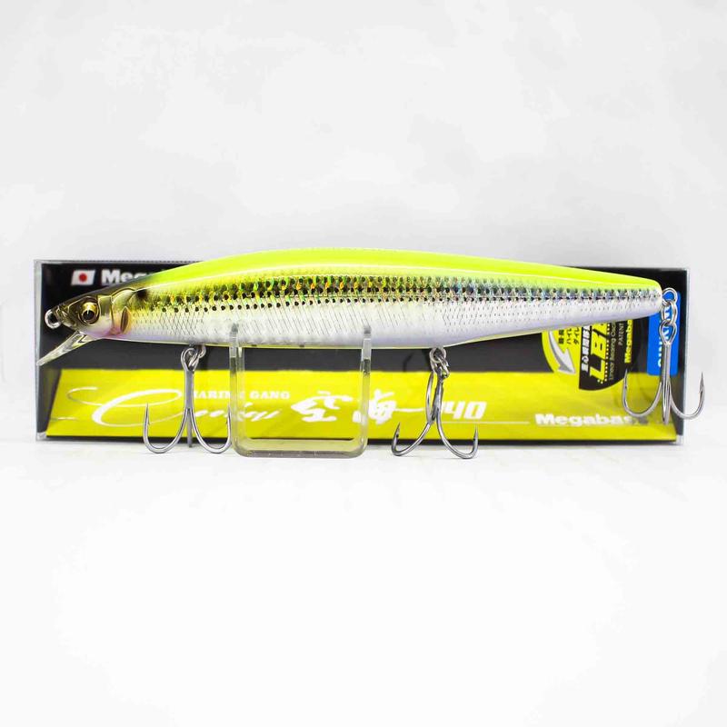 Previous Product Image
