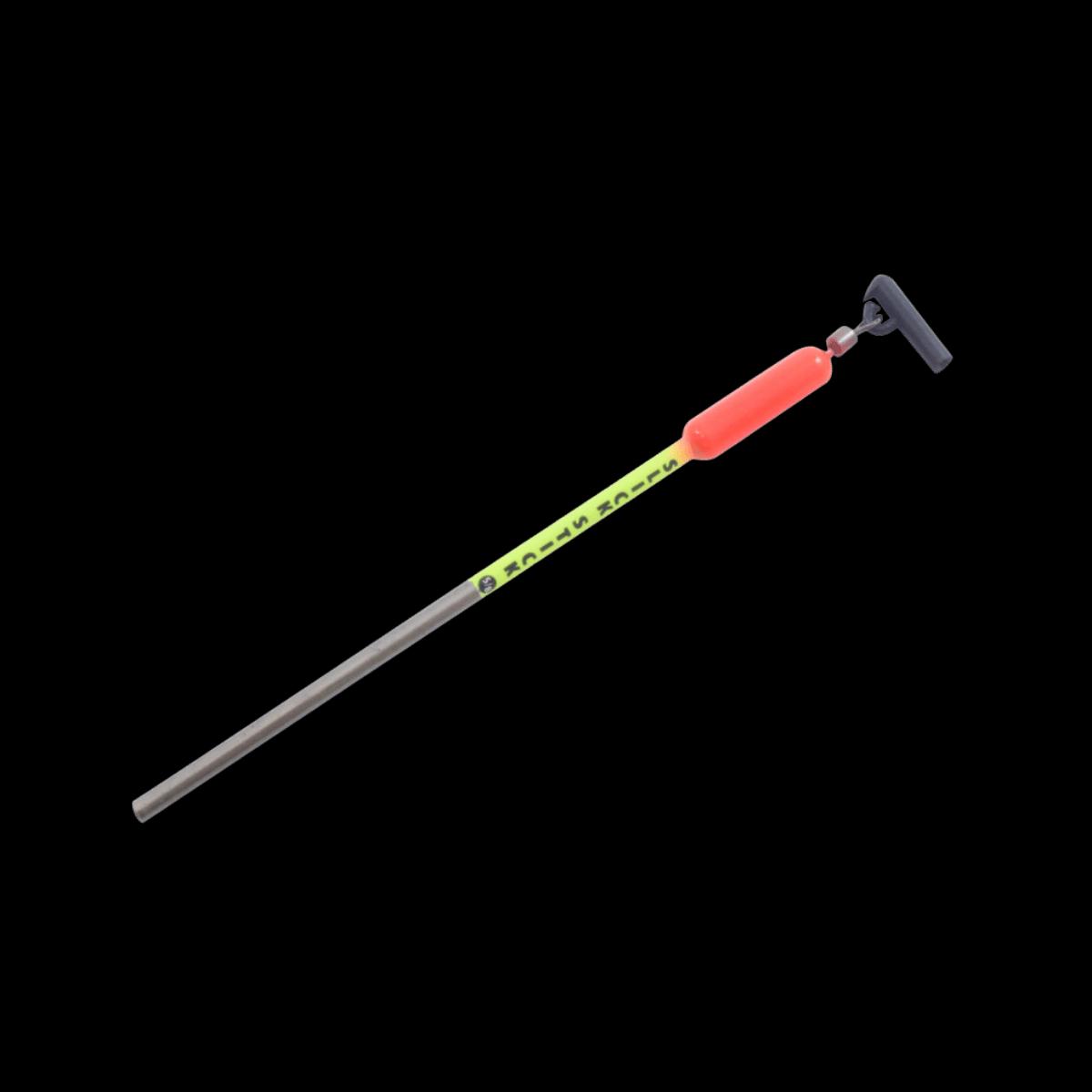 Next Product Image