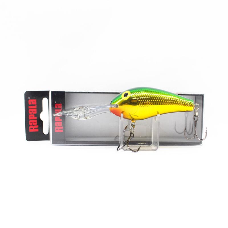 Next Product Image