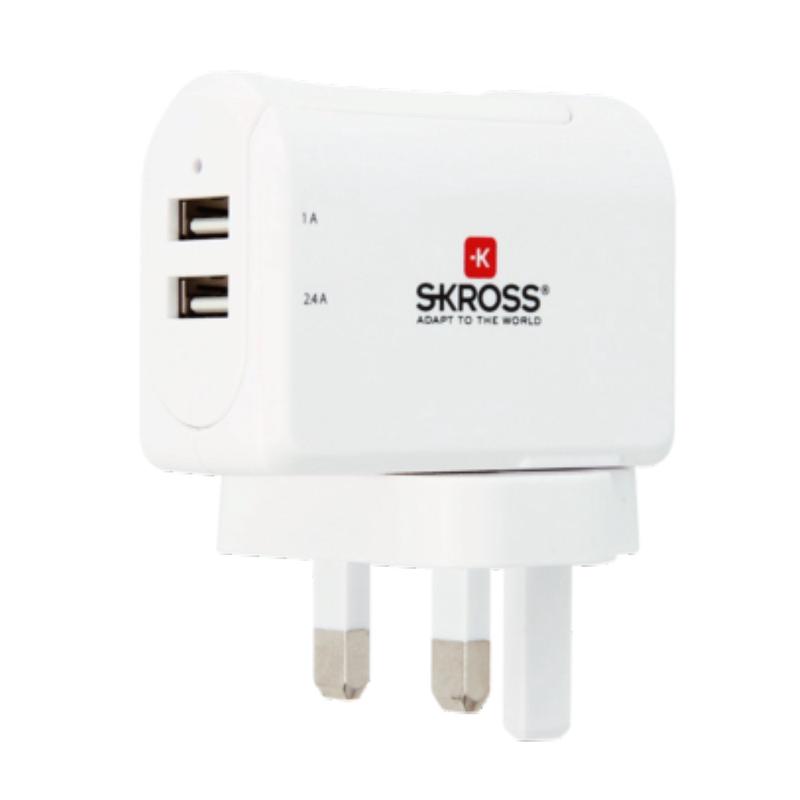 Next Product Image