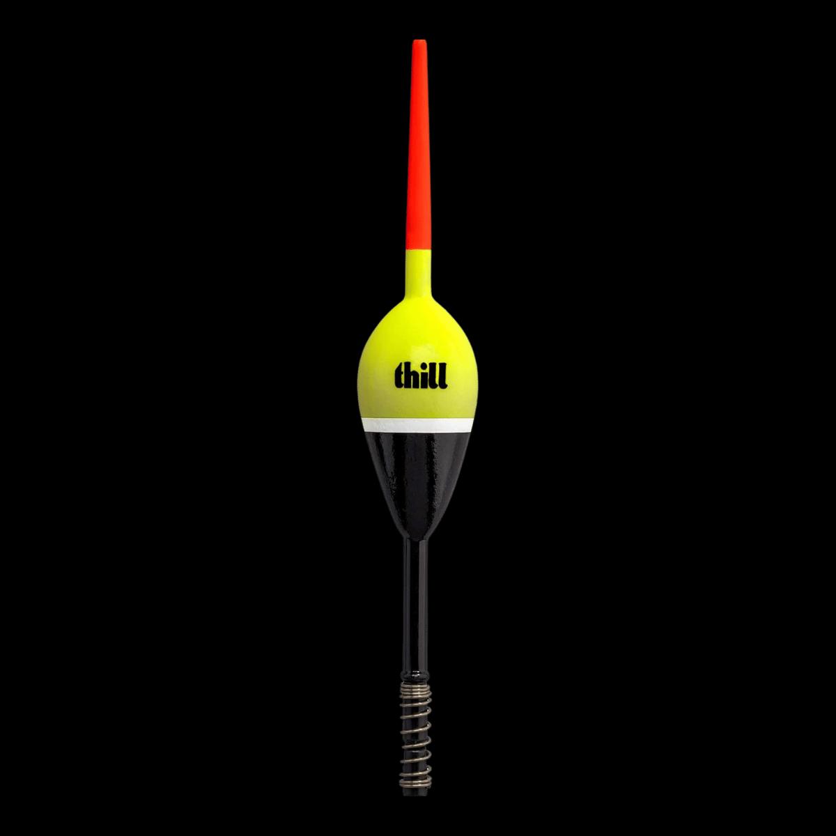 Next Product Image