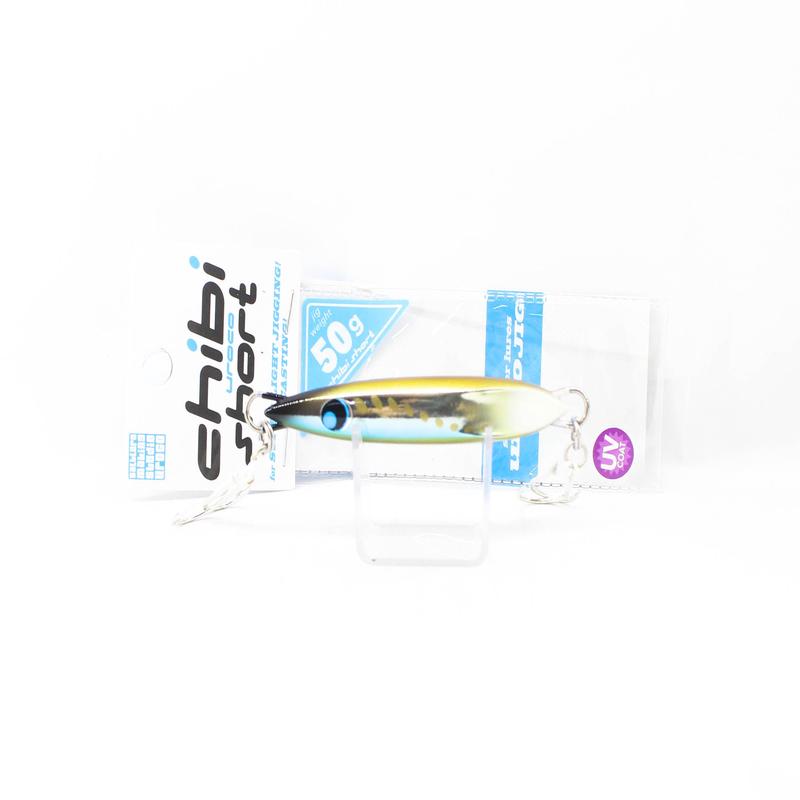 Previous Product Image