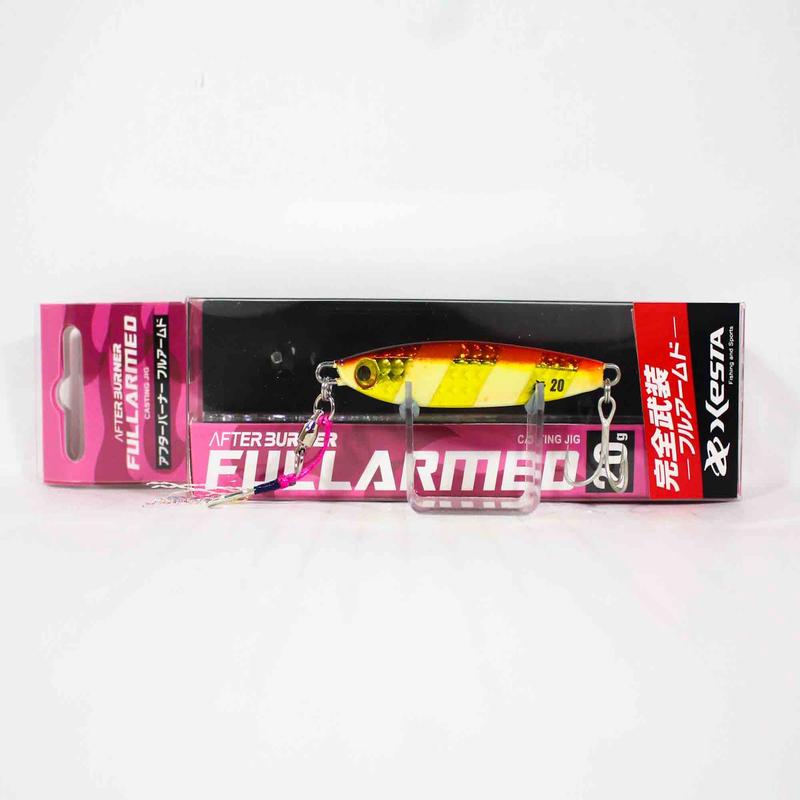 Previous Product Image