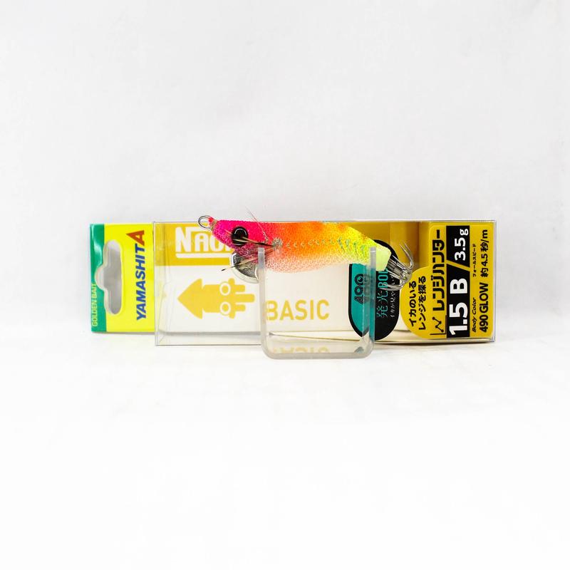 Previous Product Image