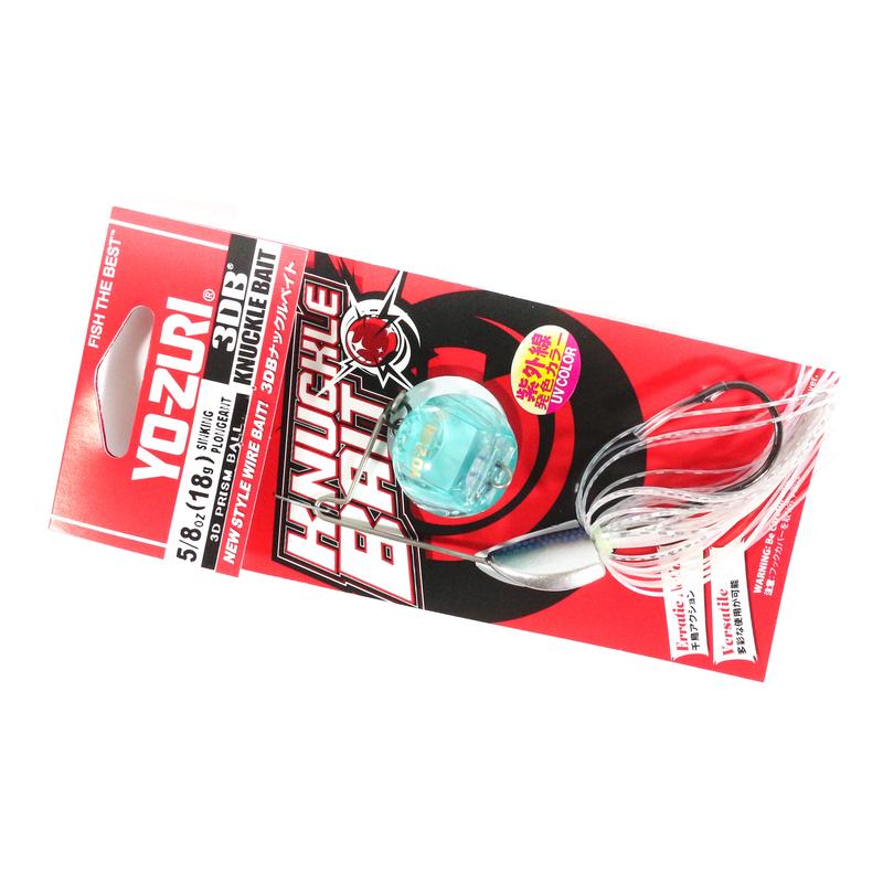 Next Product Image