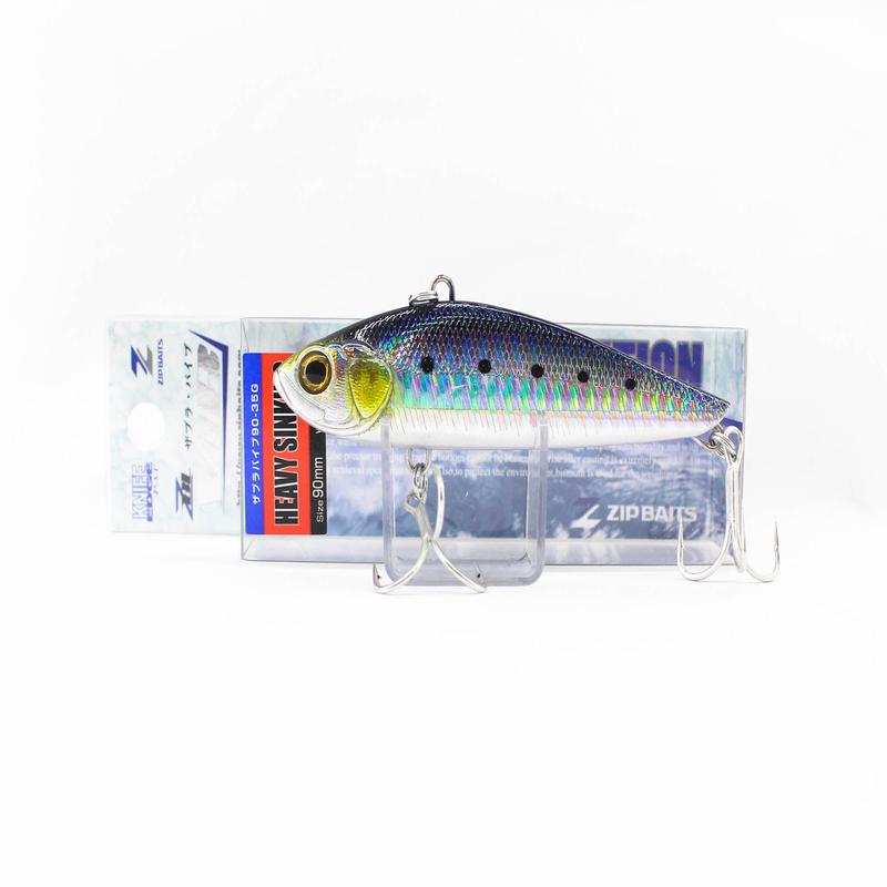 Next Product Image