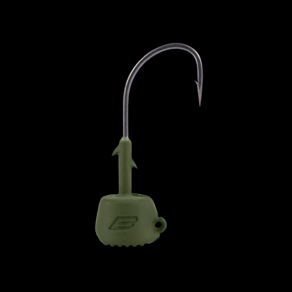 Next Product Image