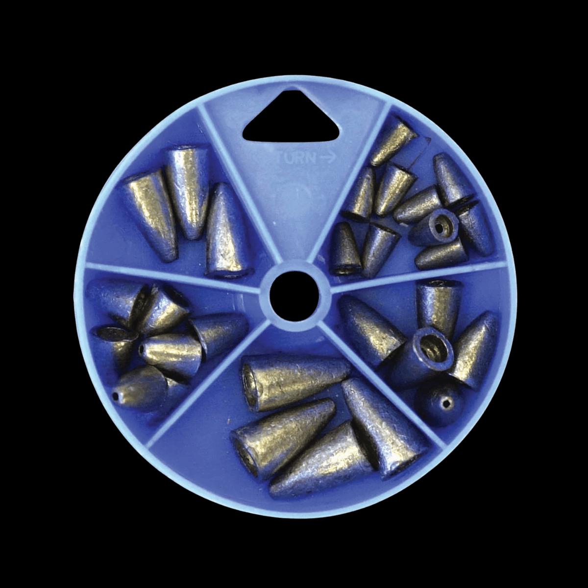 Previous Product Image