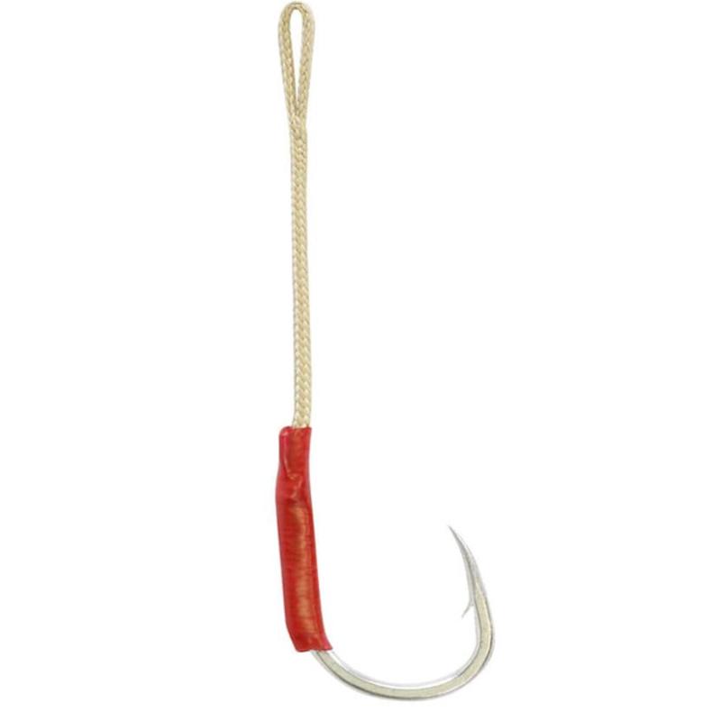 Next Product Image