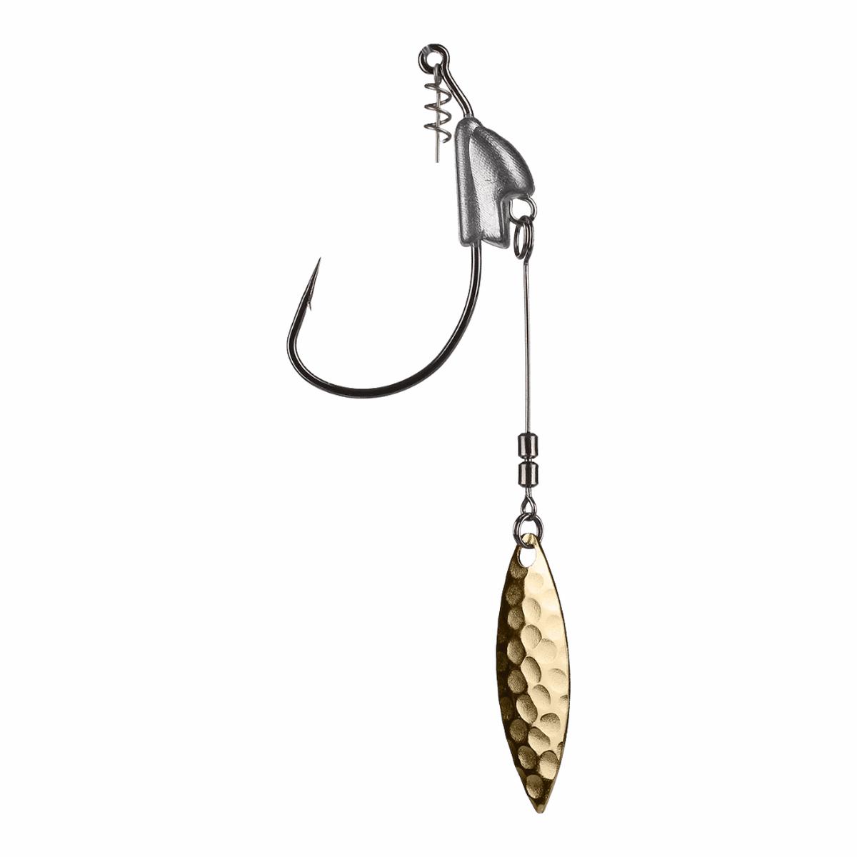 Next Product Image