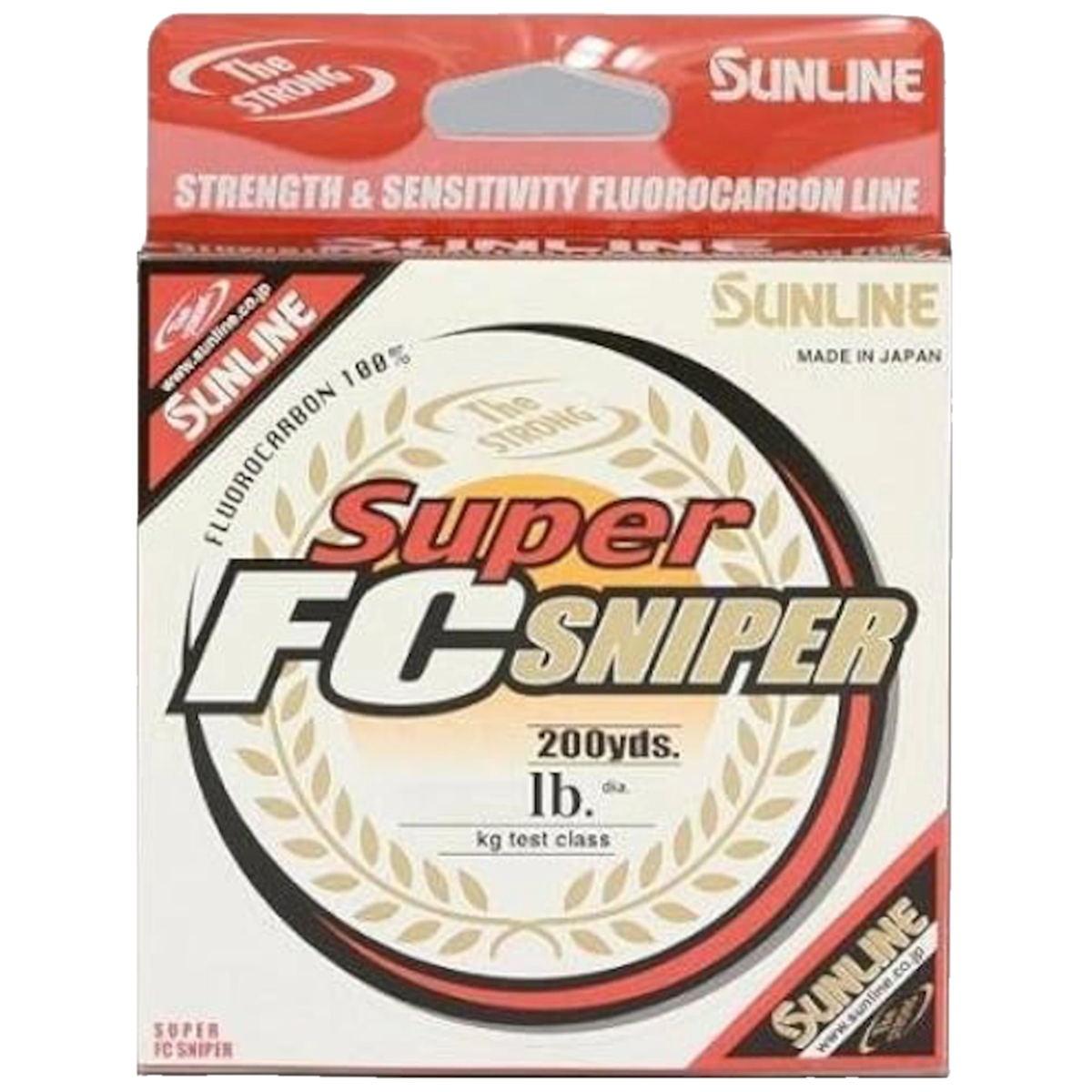 Next Product Image