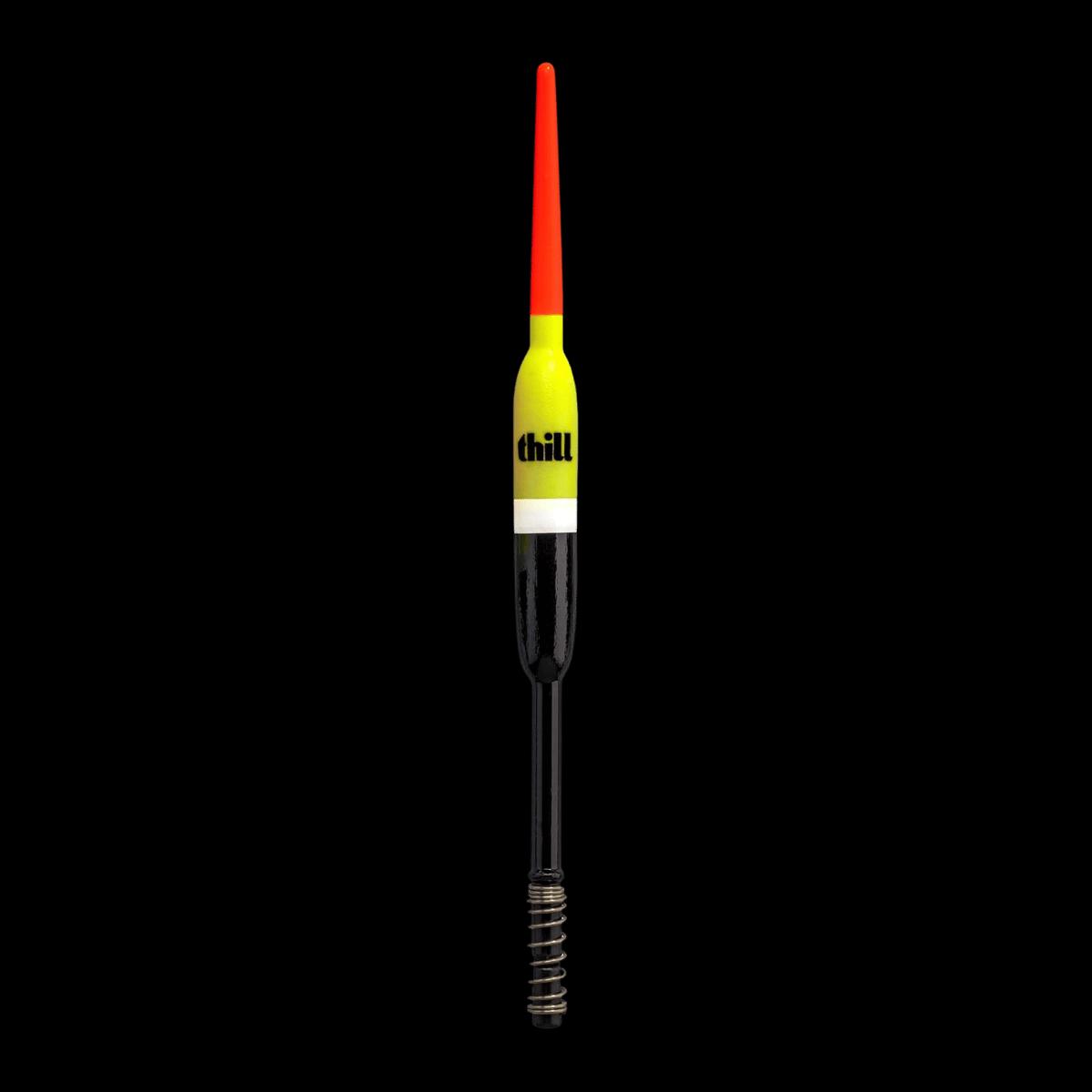 Next Product Image