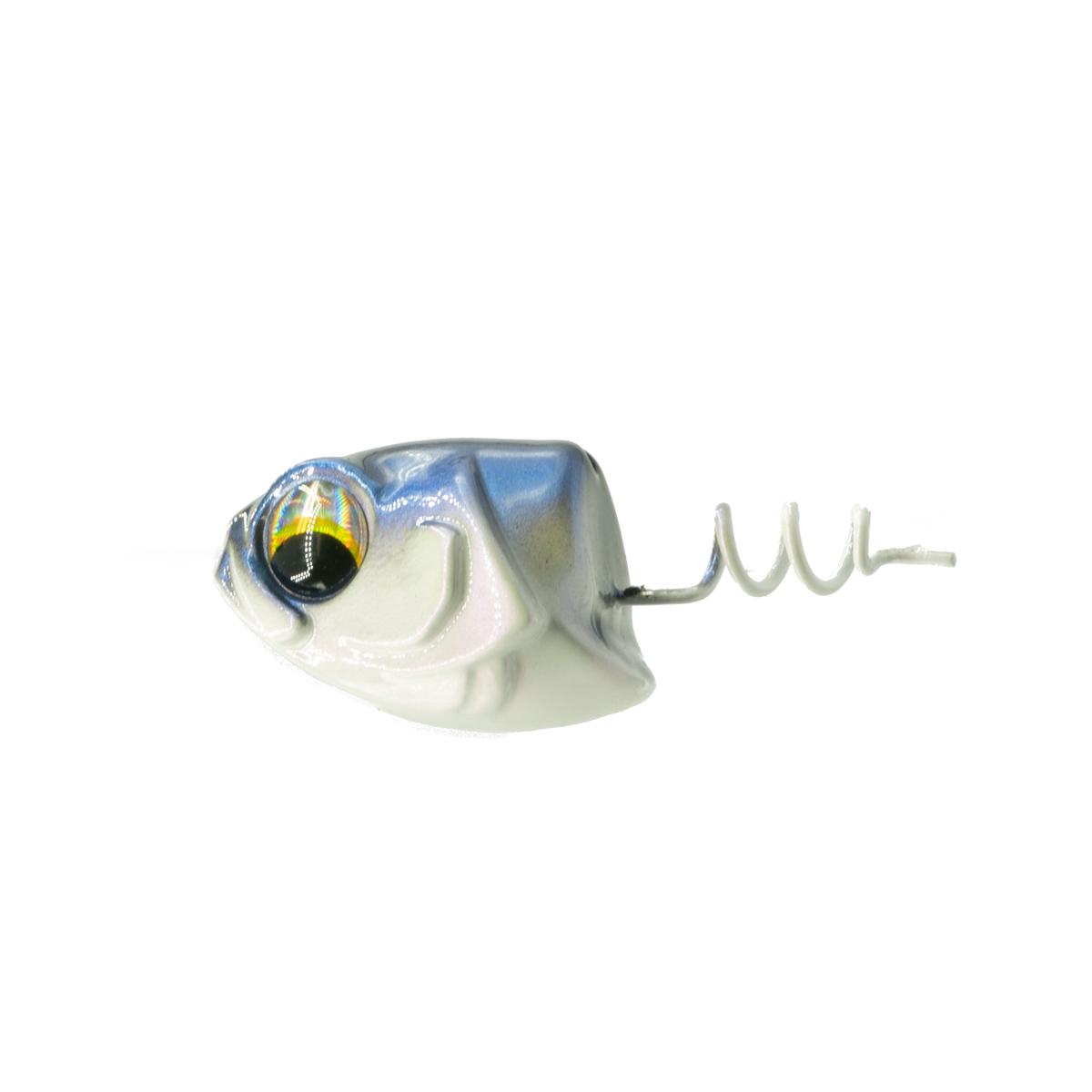 Next Product Image