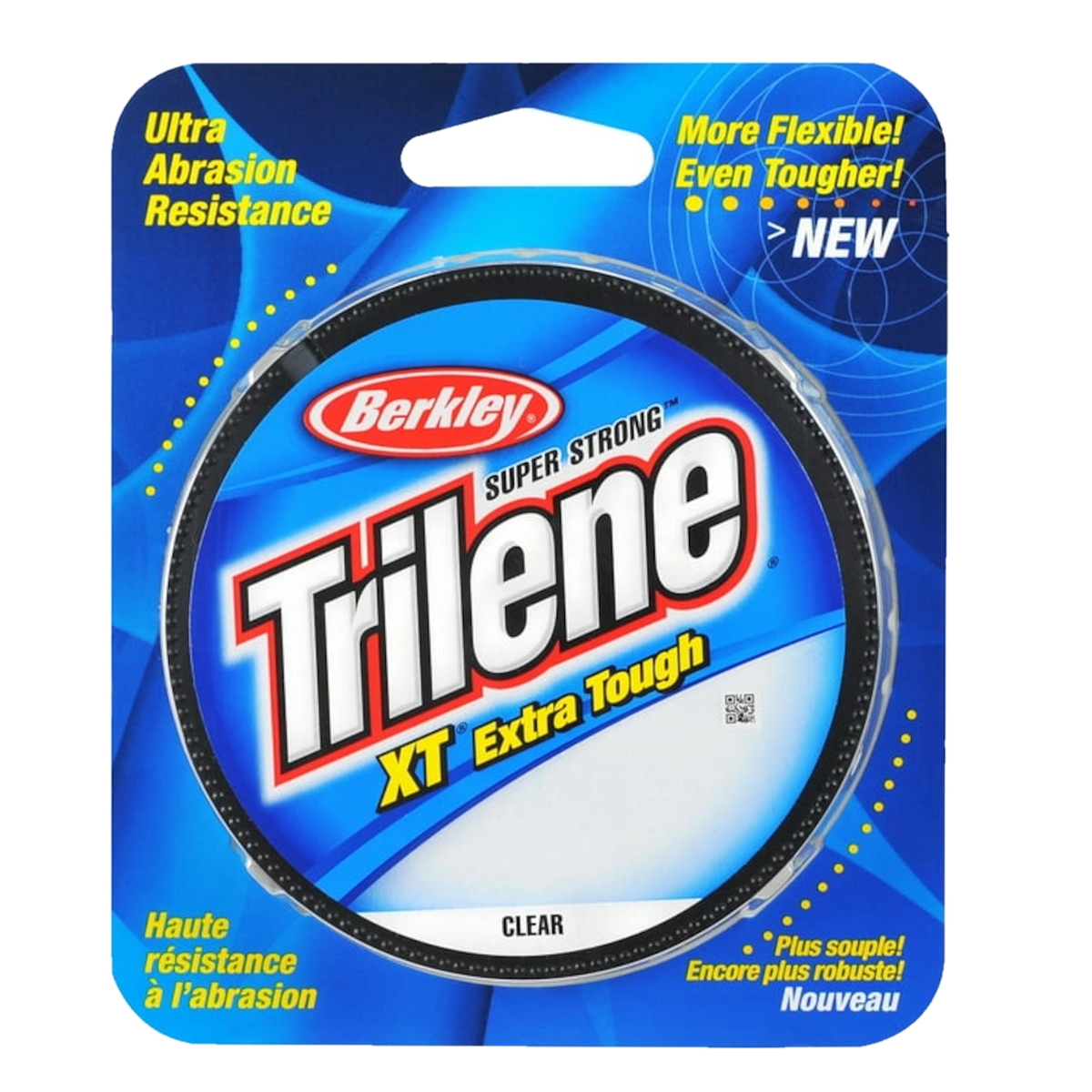 Next Product Image