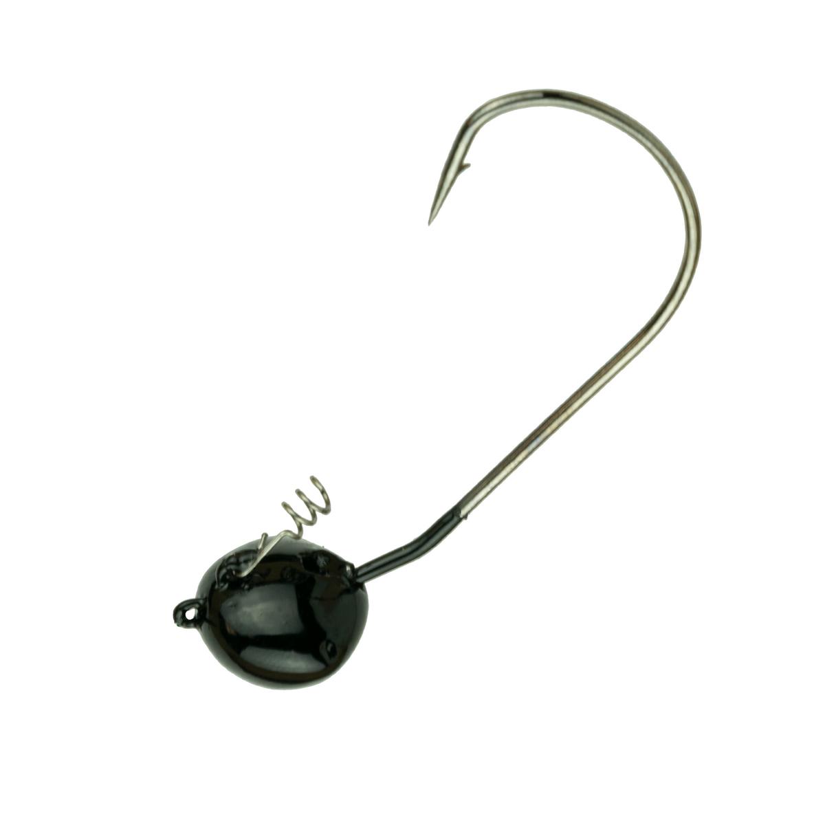 Next Product Image