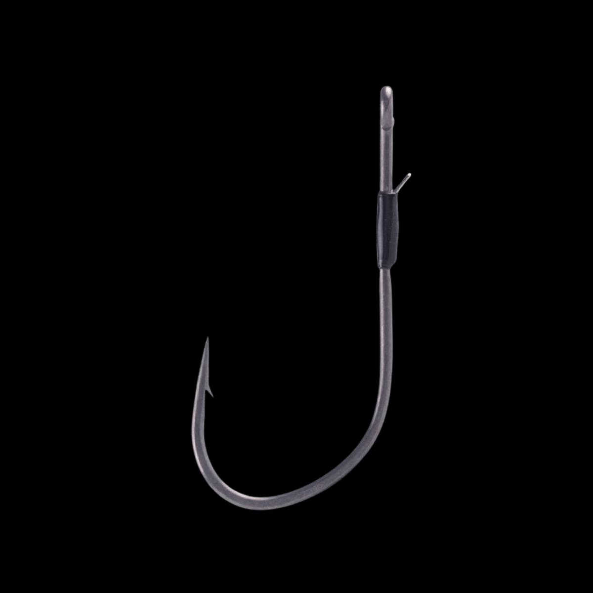 Next Product Image