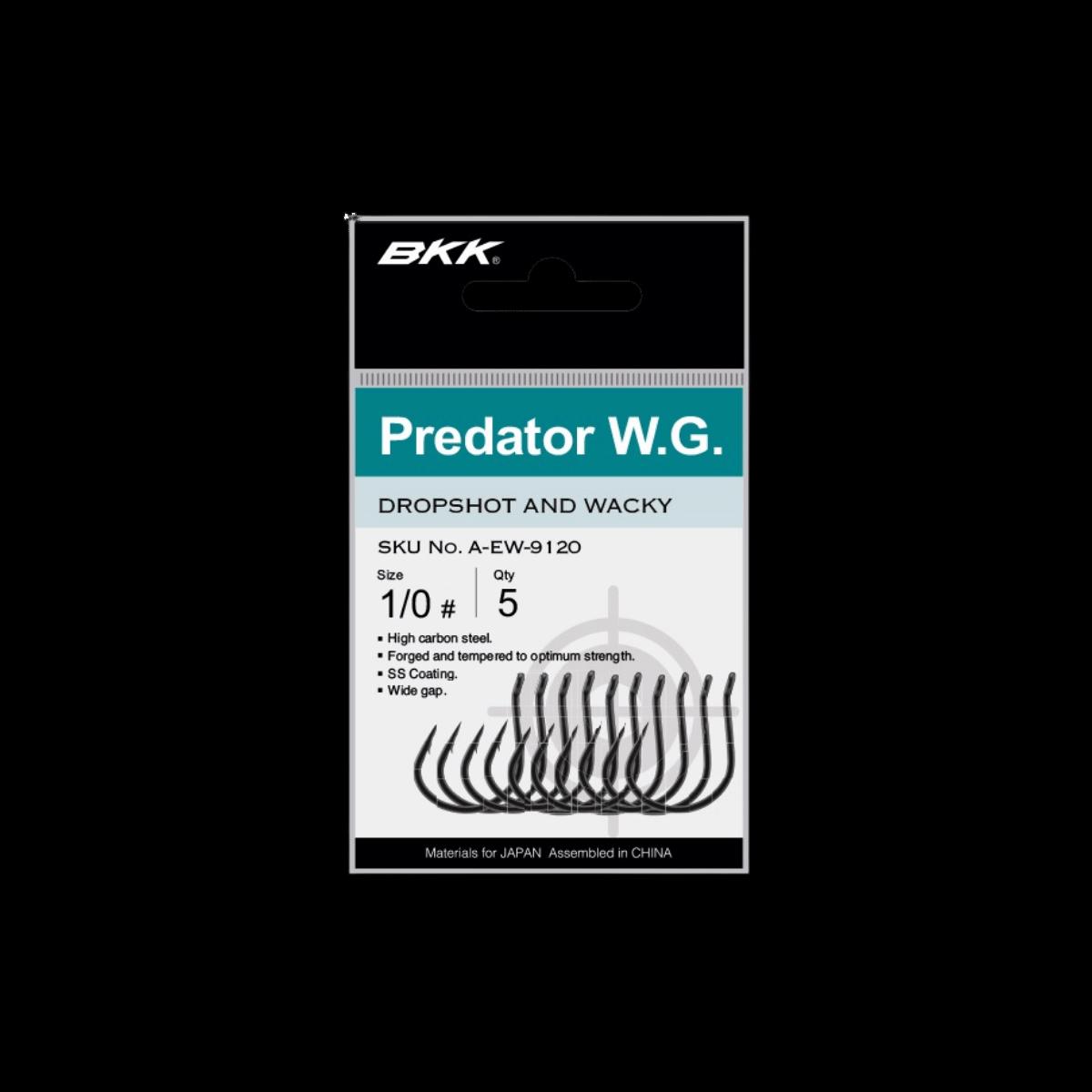 Next Product Image