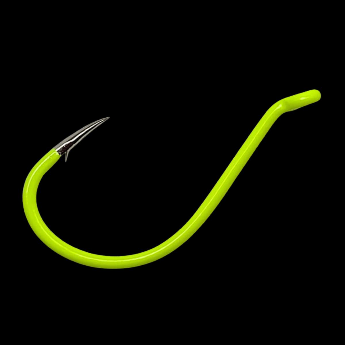 Next Product Image