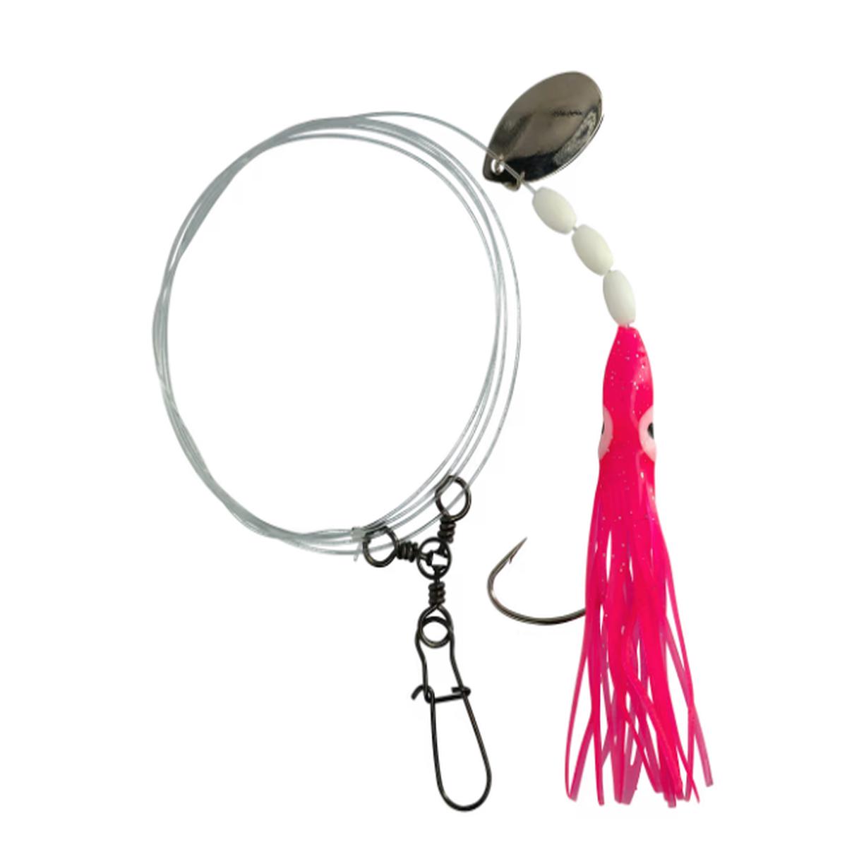 Next Product Image