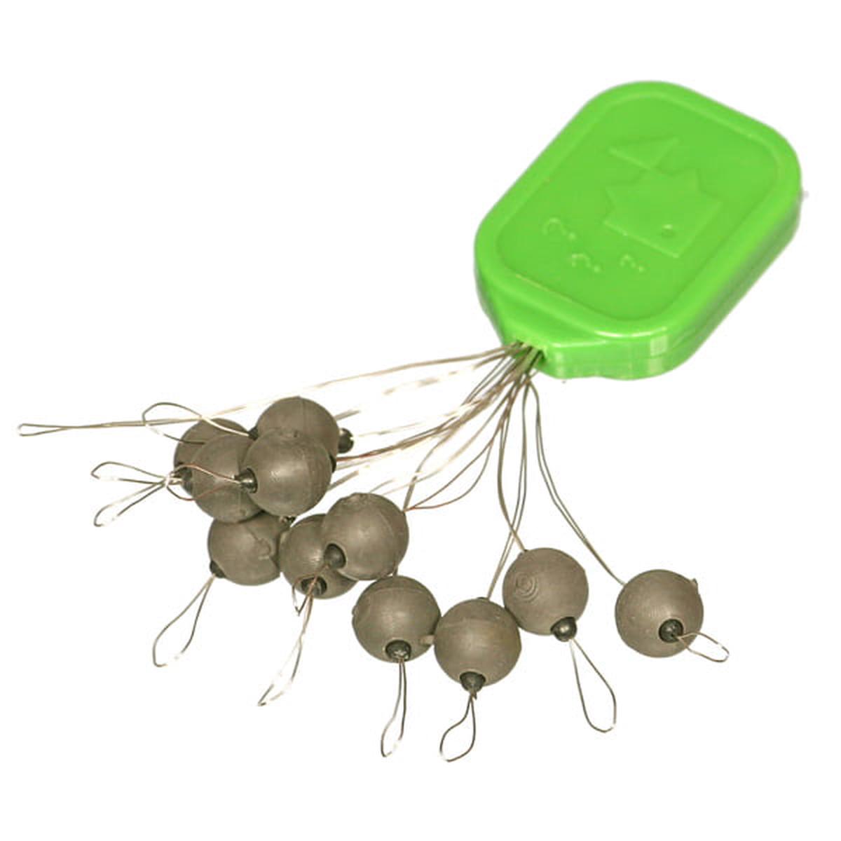 Next Product Image