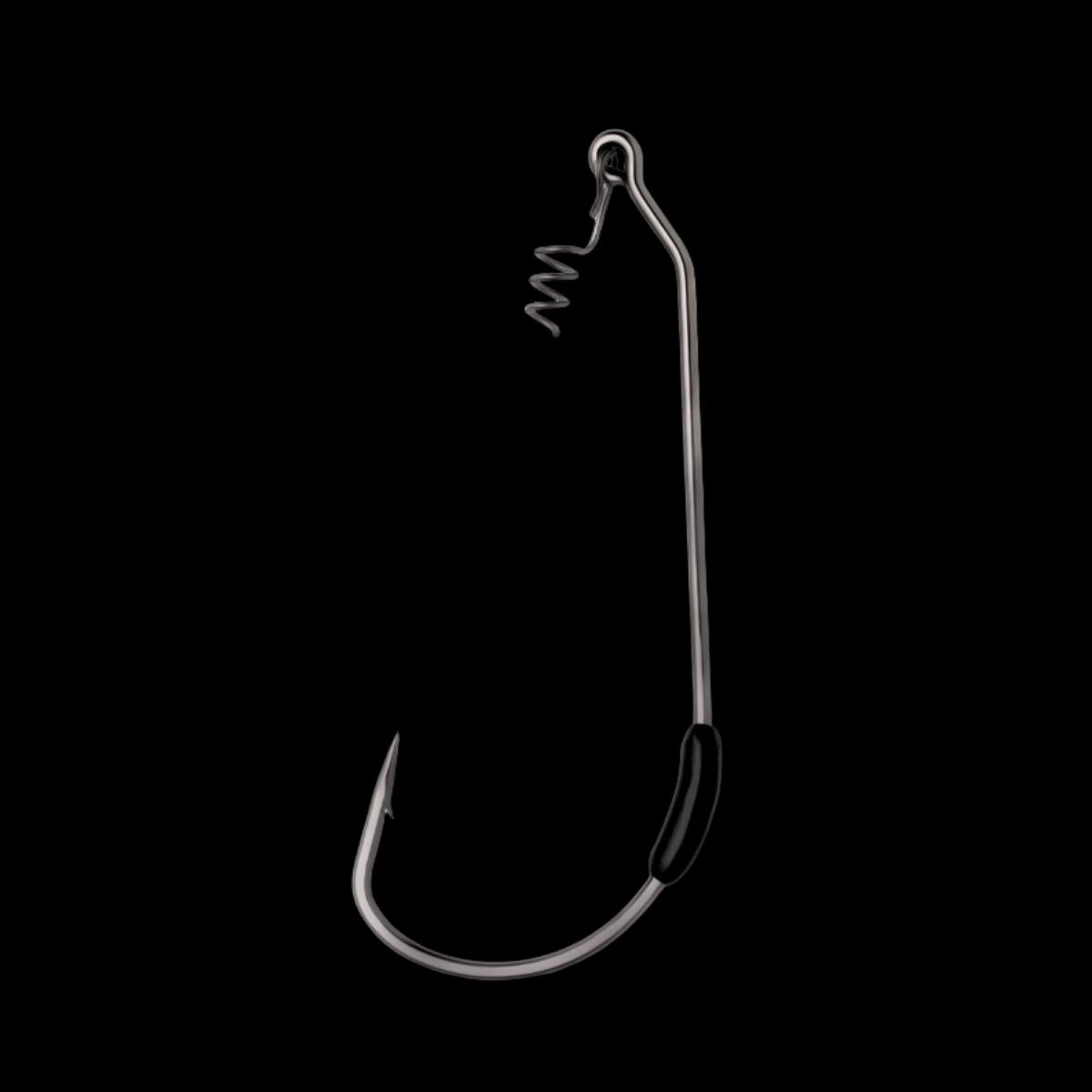 Next Product Image