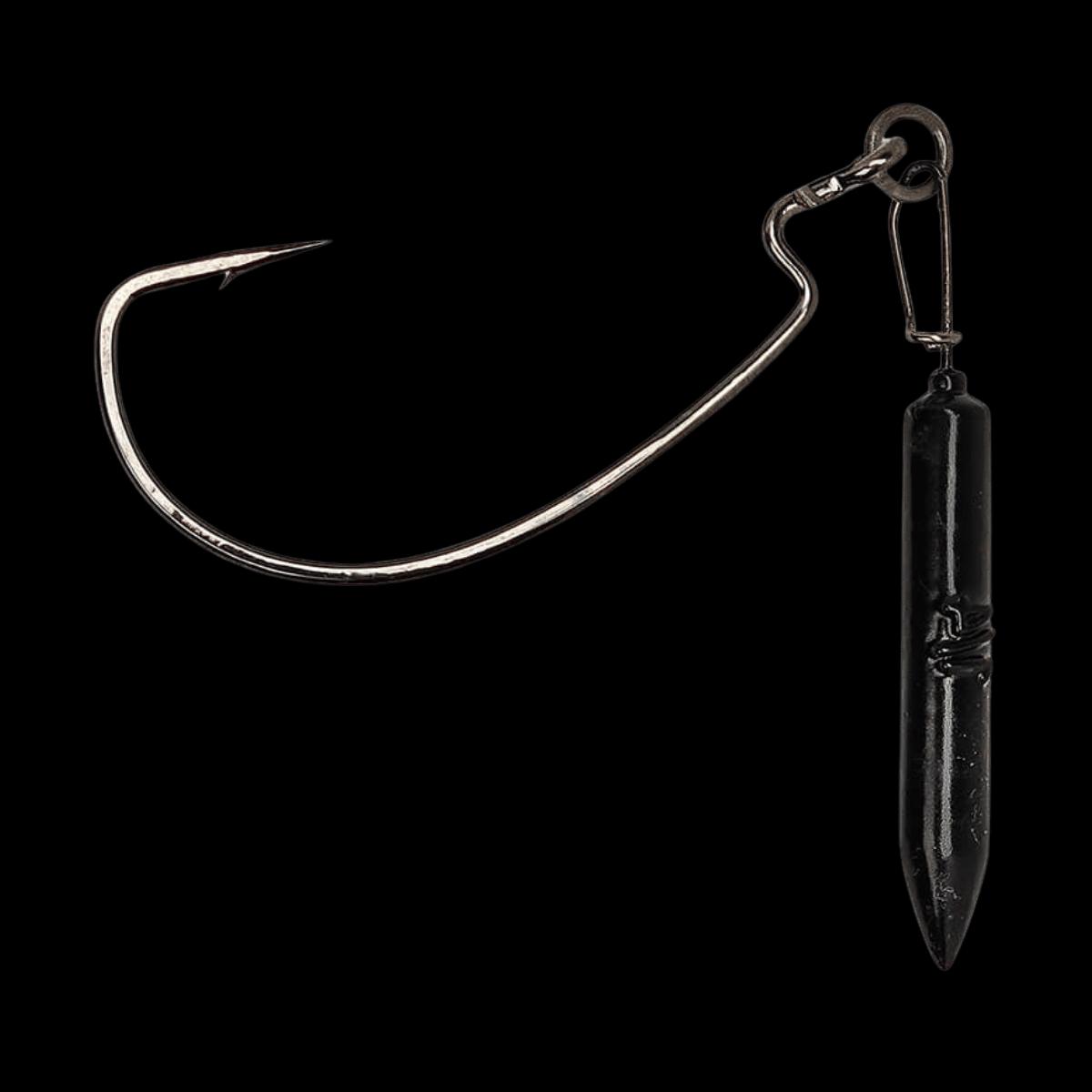 Next Product Image