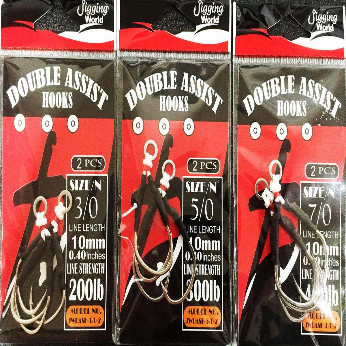 Next Product Image