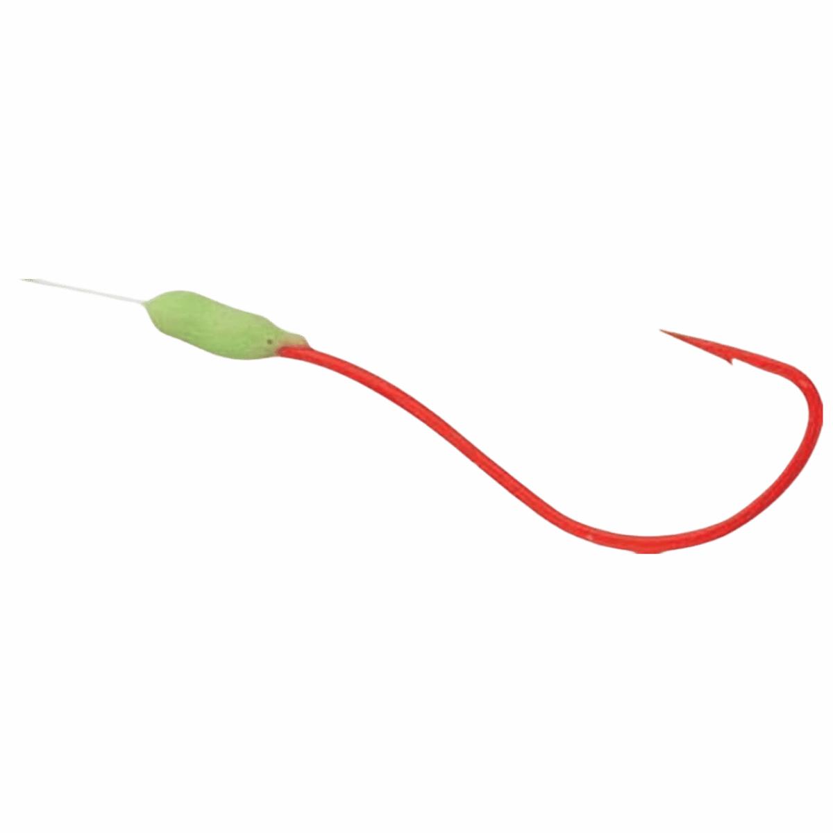 Next Product Image