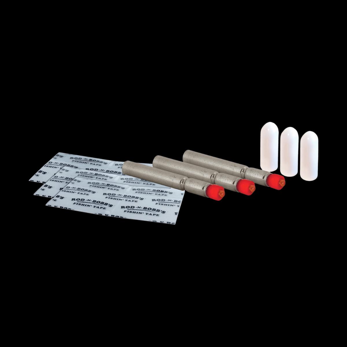 Next Product Image