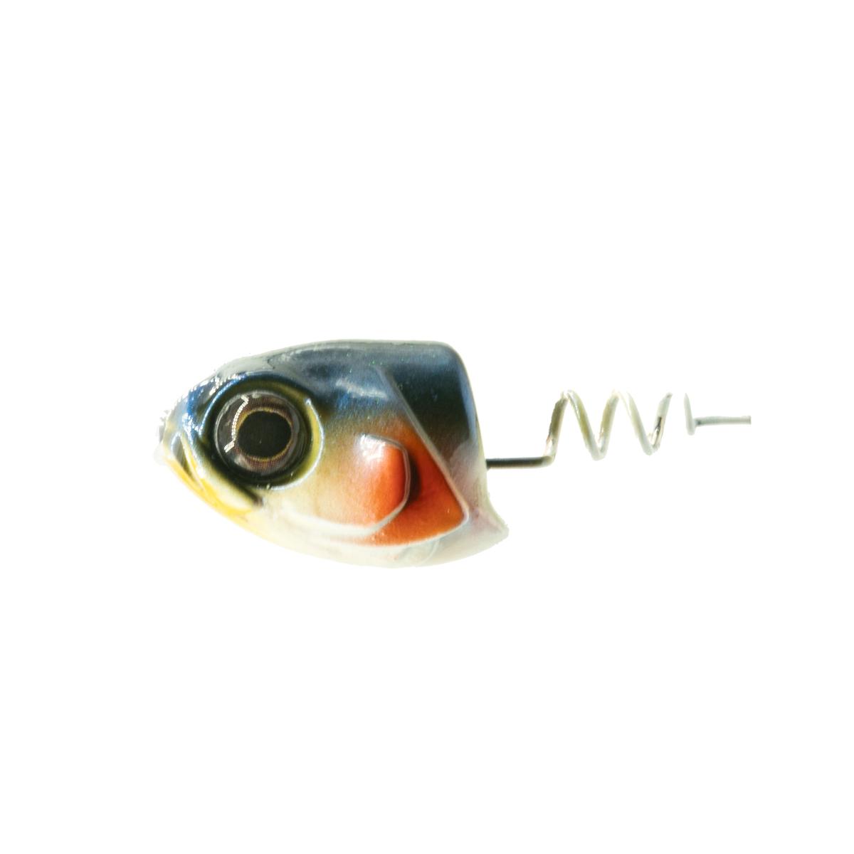Next Product Image