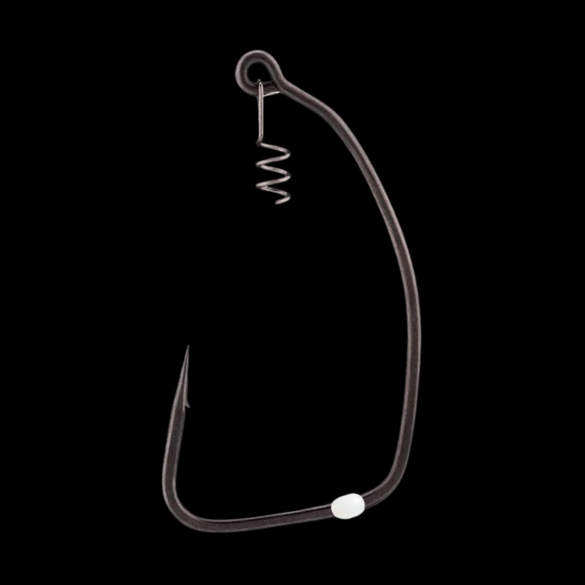 Next Product Image
