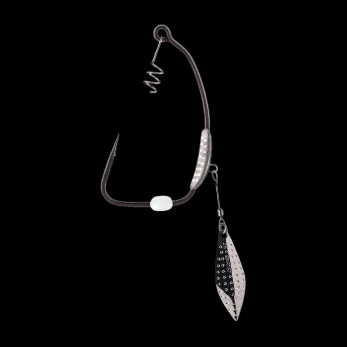 Previous Product Image