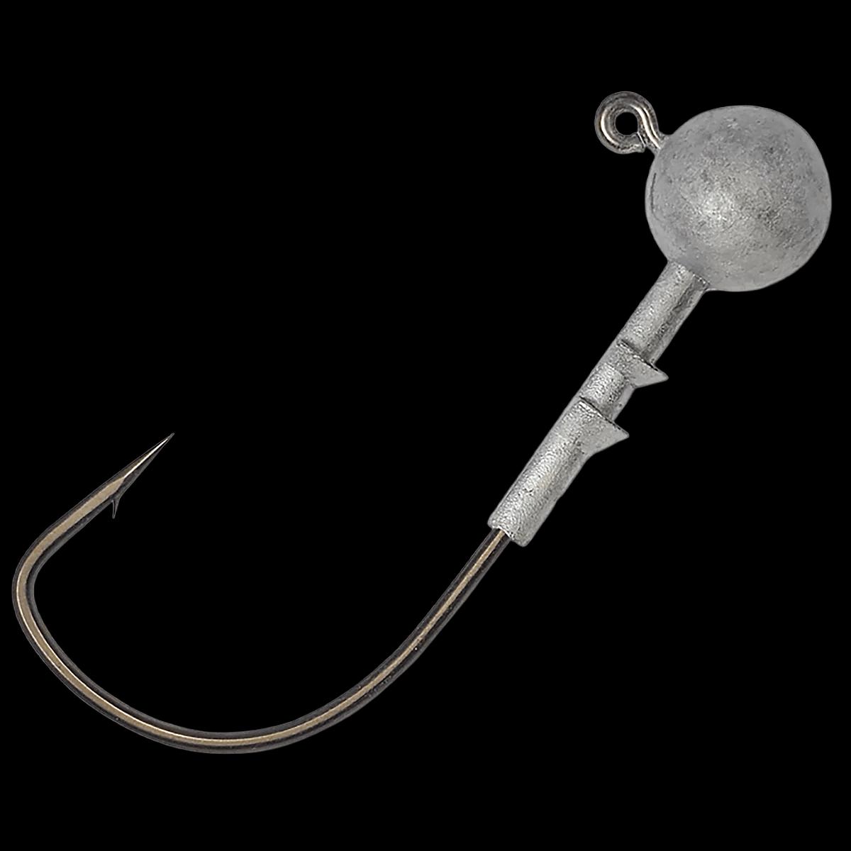 Next Product Image