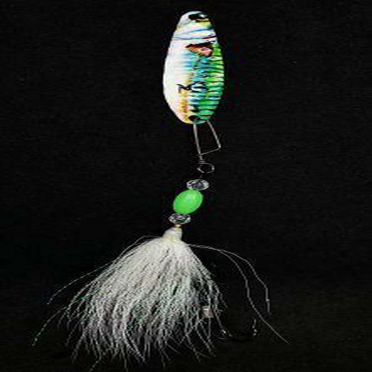 Previous Product Image