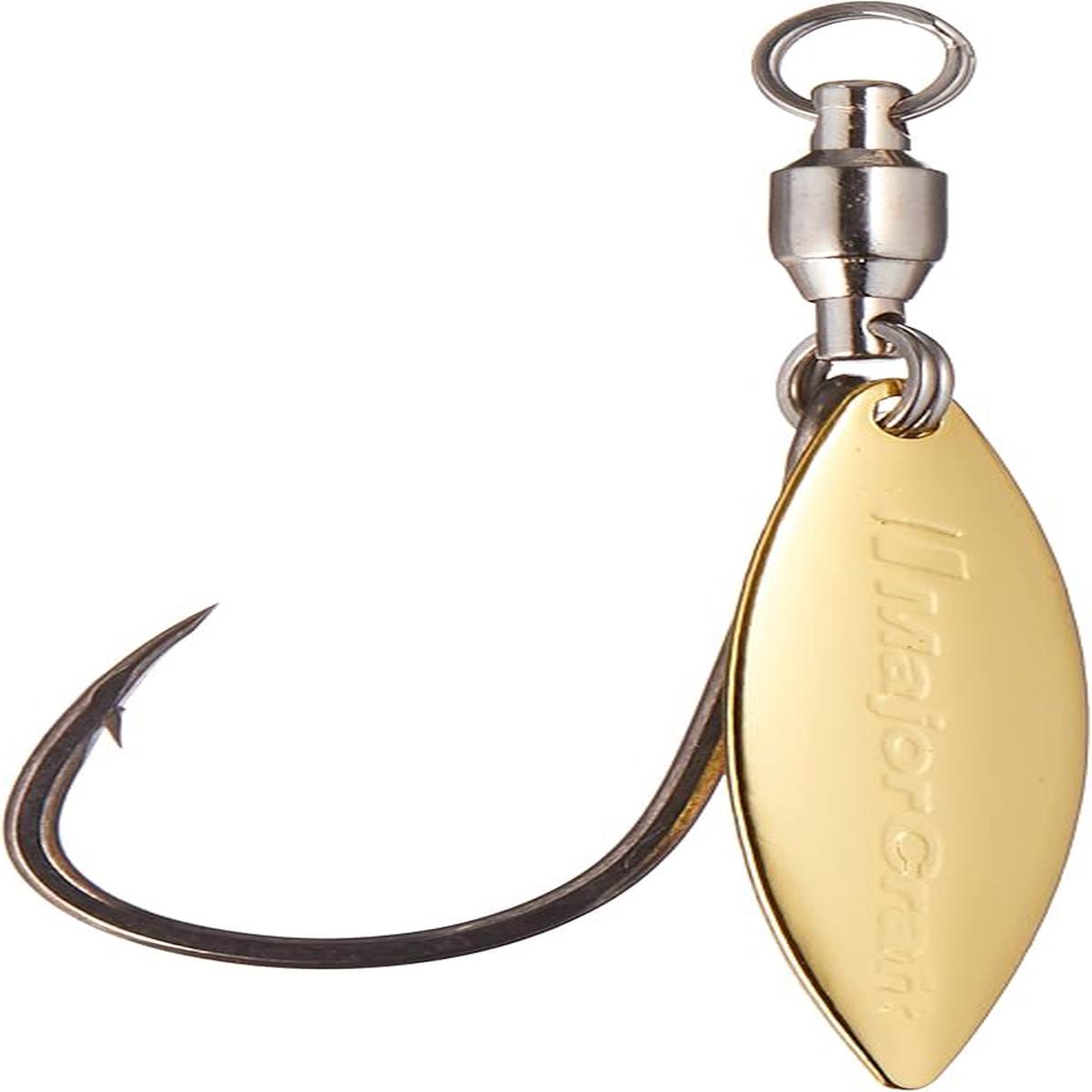 Next Product Image
