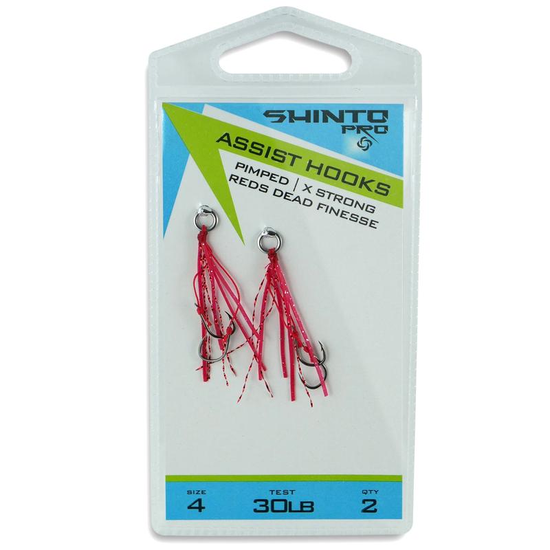 Next Product Image
