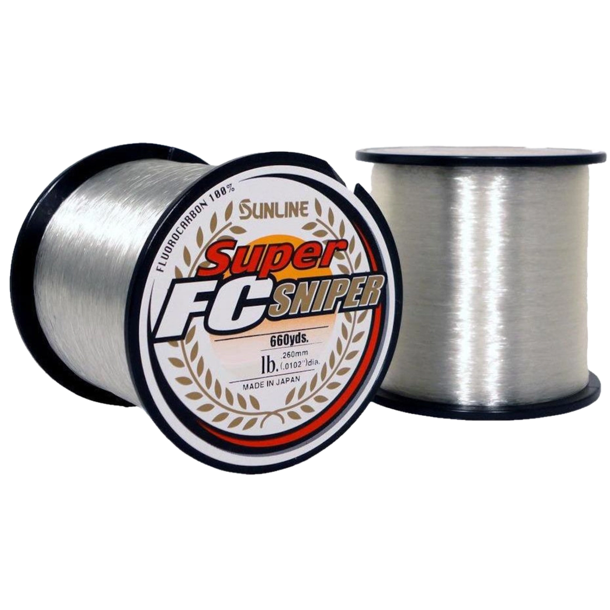 Next Product Image