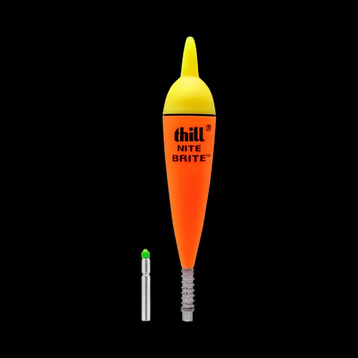 Next Product Image