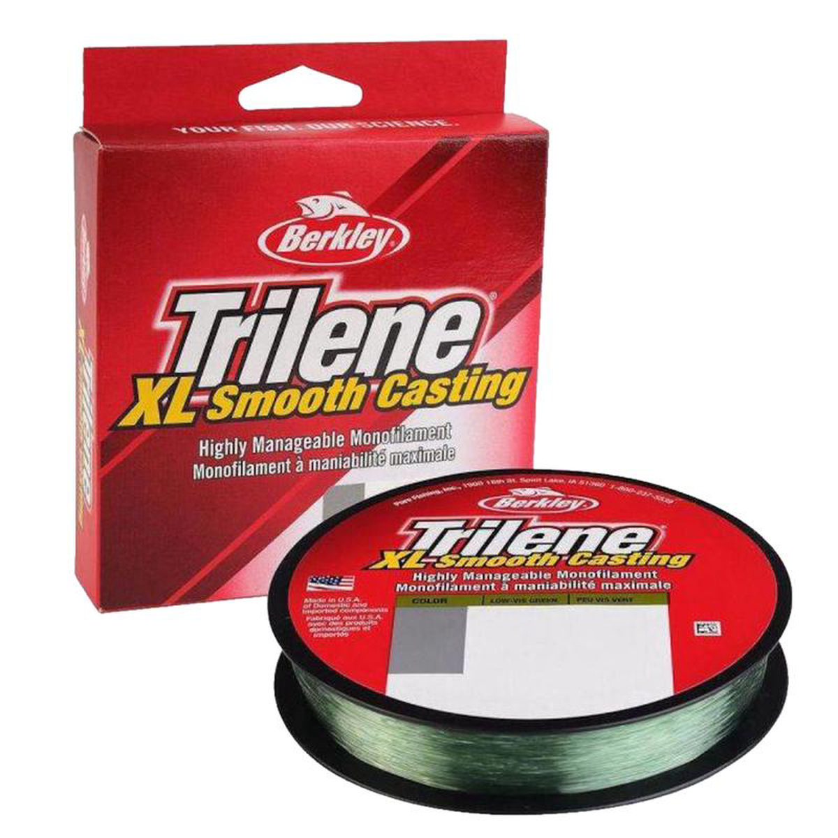 Previous Product Image