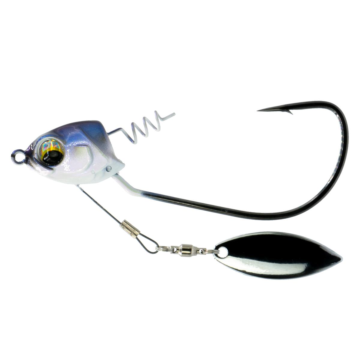 Previous Product Image