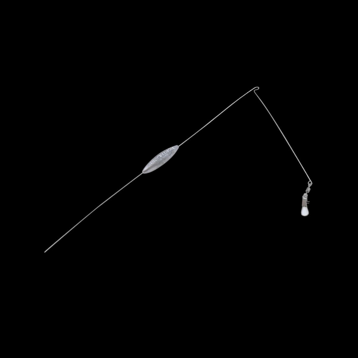 Next Product Image