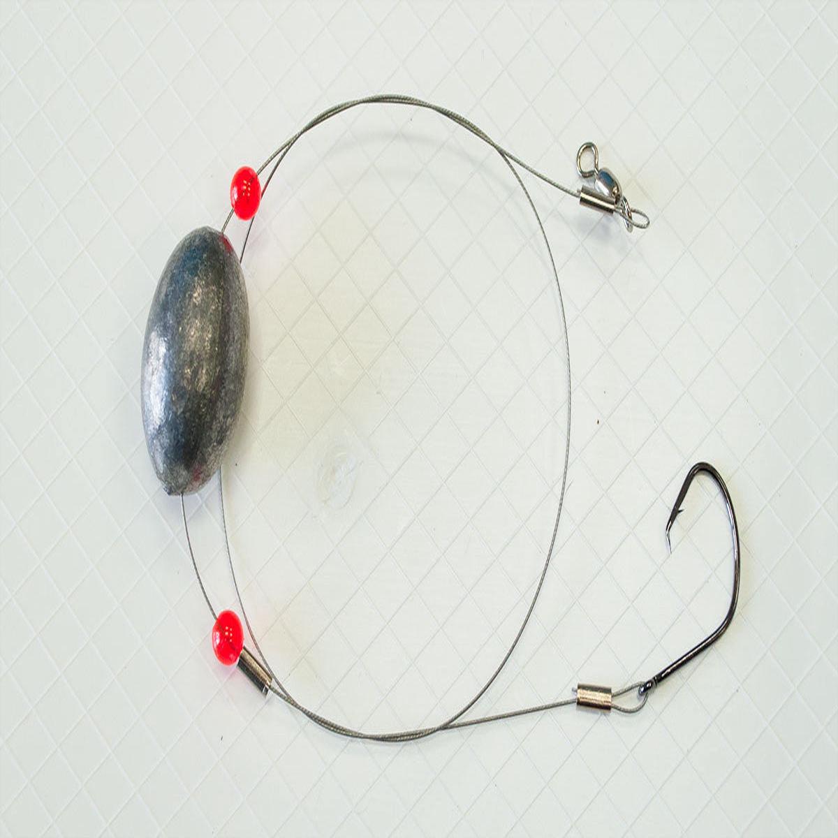 Next Product Image