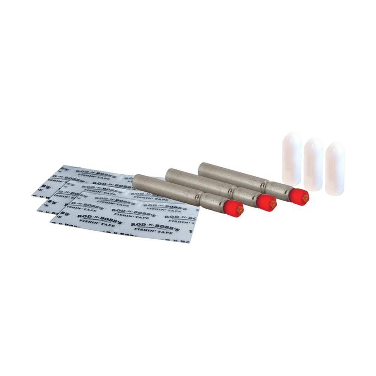 Next Product Image