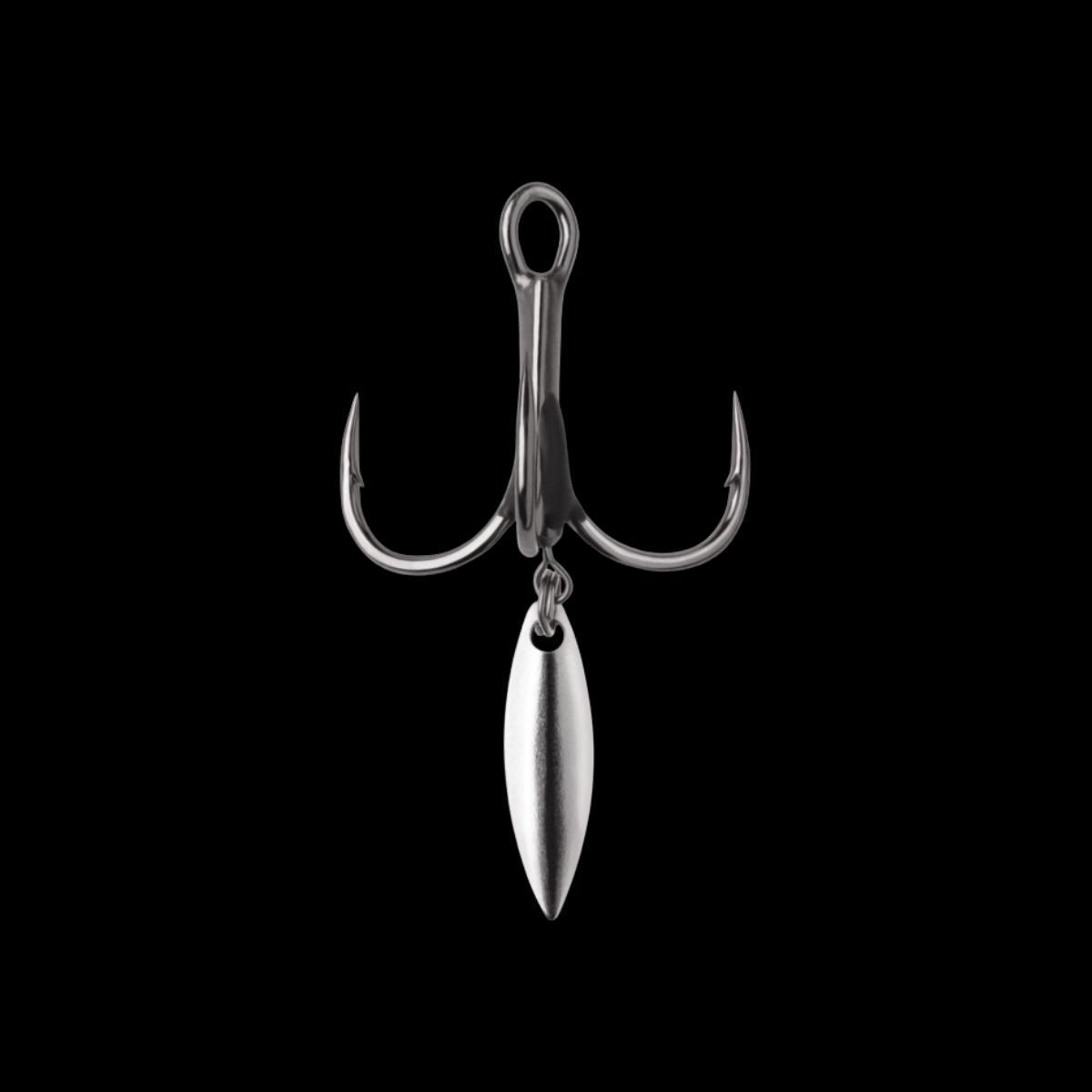 Next Product Image