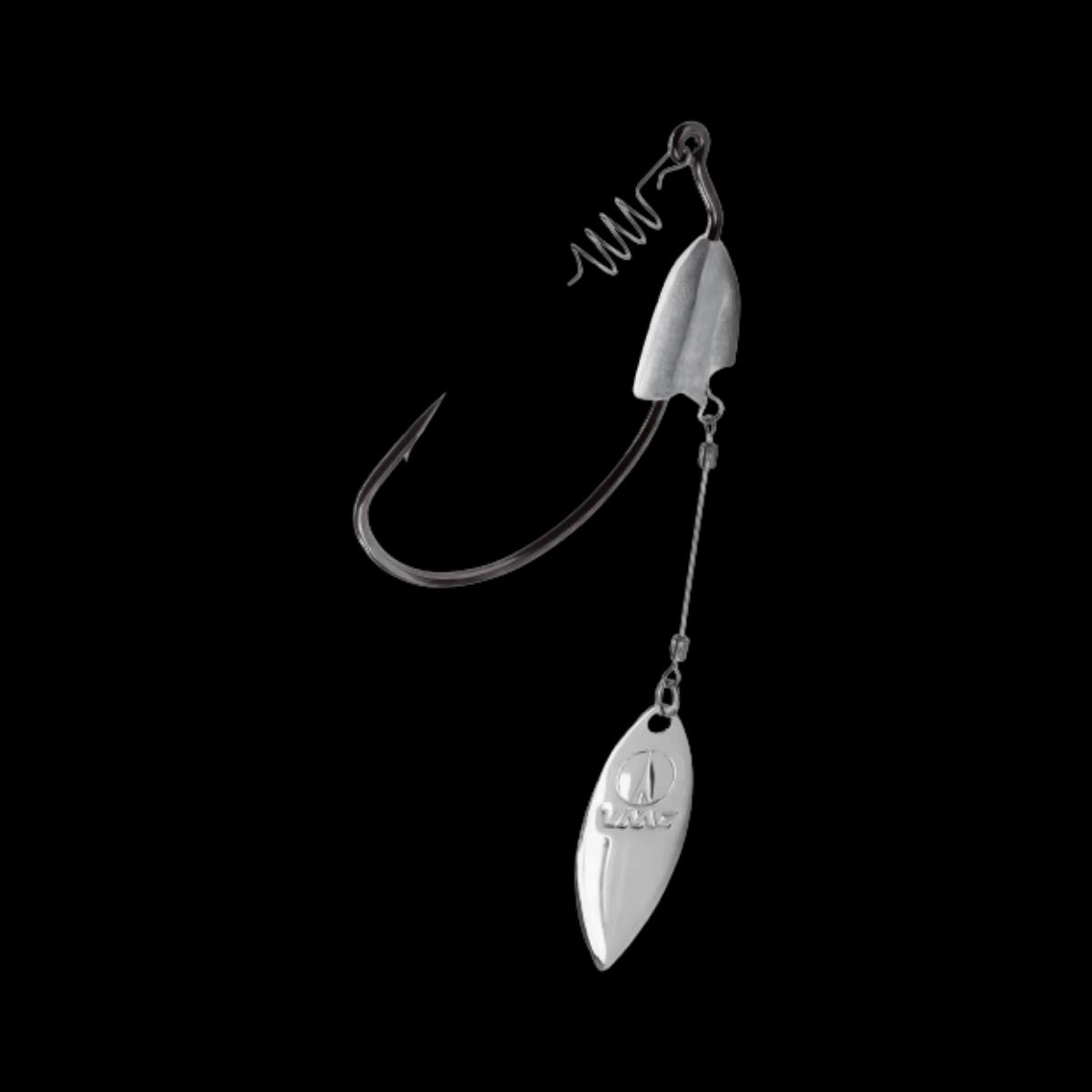 Next Product Image